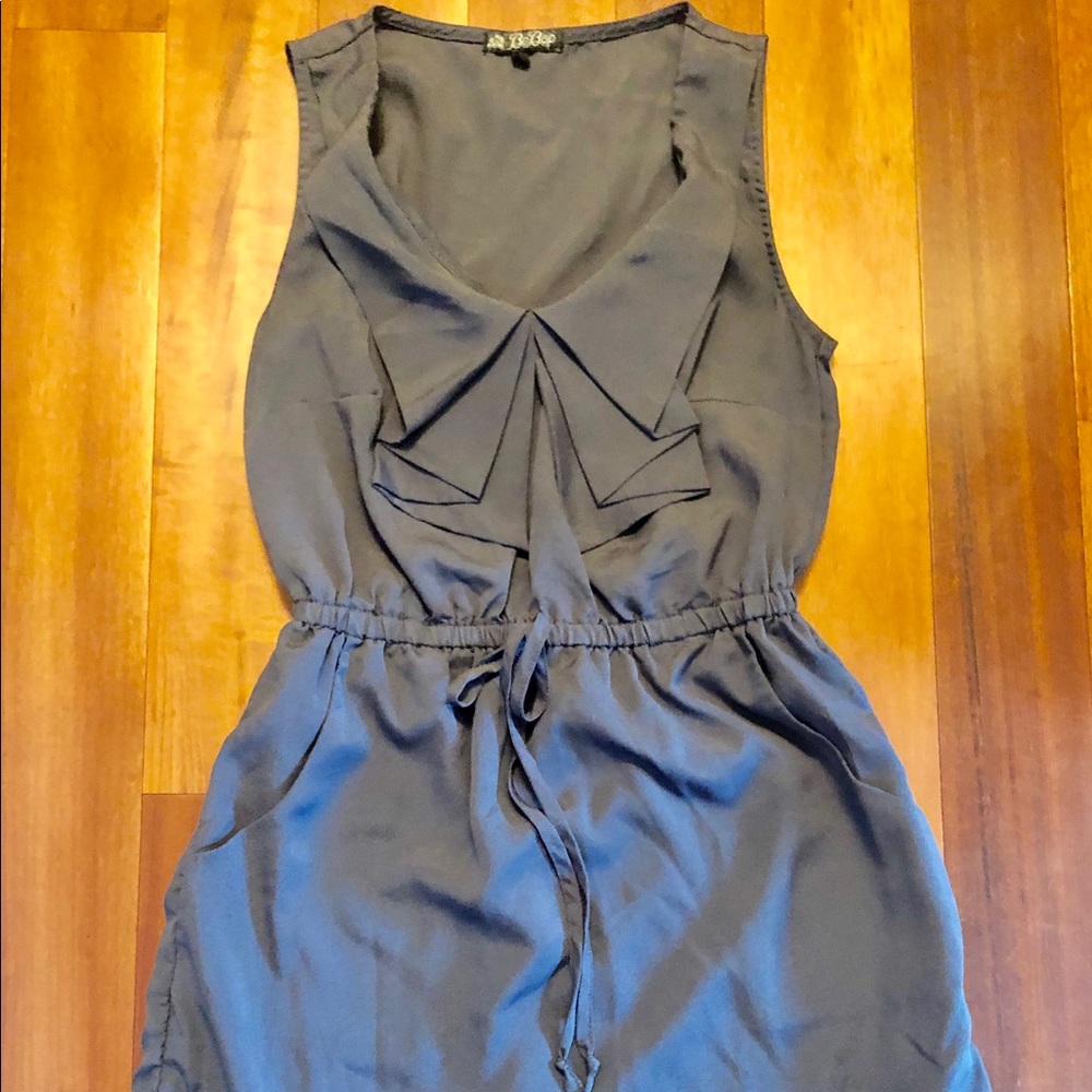 Women’s/Junior’s Dress, Size S (with pockets)